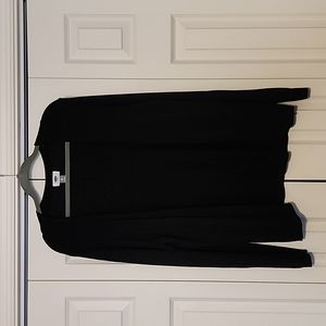 Old Navy Sweater, XXL